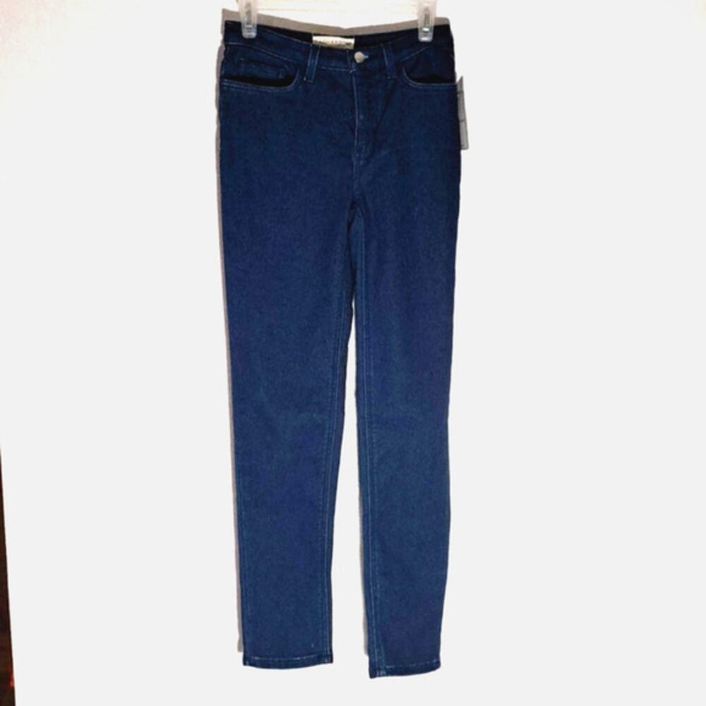 NWT sag harbor pants size 2